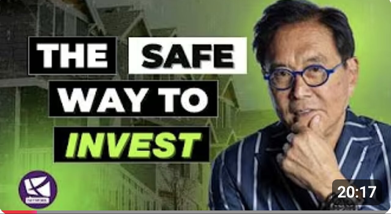 How to Avoid Real Estate Disasters