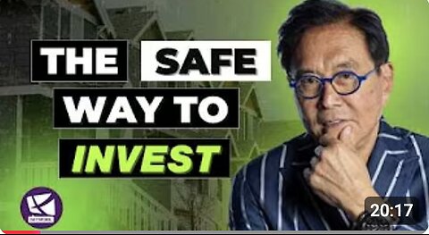 How to Avoid Real Estate Disasters