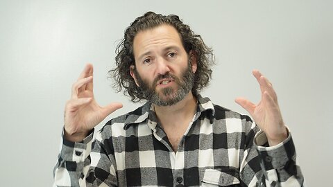 The Most Dangerous Mentality You Can Have