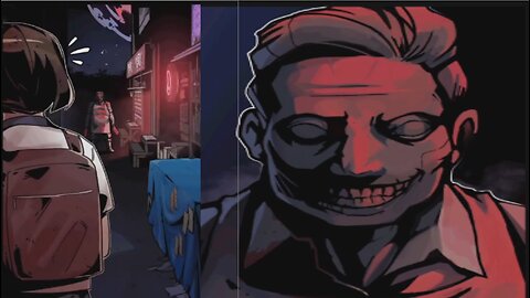 THERE'S A BUTCHER AROUND! The Coma 2: Vicious Sisters Part 4 (NO COMMENTARY)