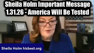 1-31-26-AT-9AM-CST-30G-EST.