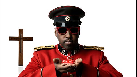 Red Pill Ville - Killing Racism with Dark Conversation