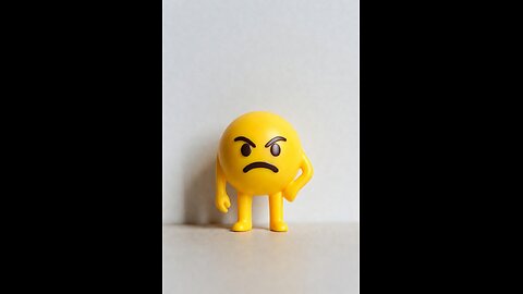 👀🙄🙄🙄! Sunday, 14, December 2025 pm stream.