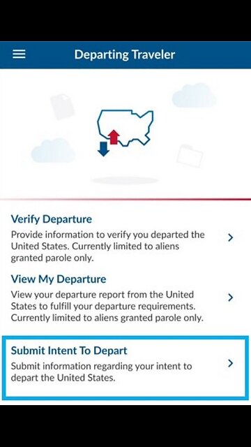 British women have had enough 💥##FAFO##💥