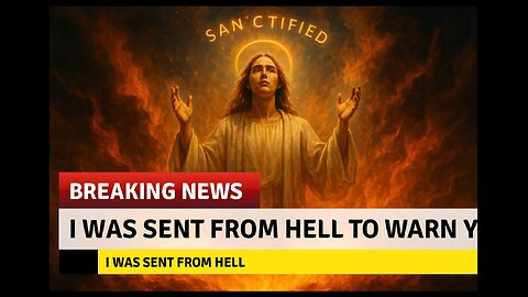 Breaking News Headlines..