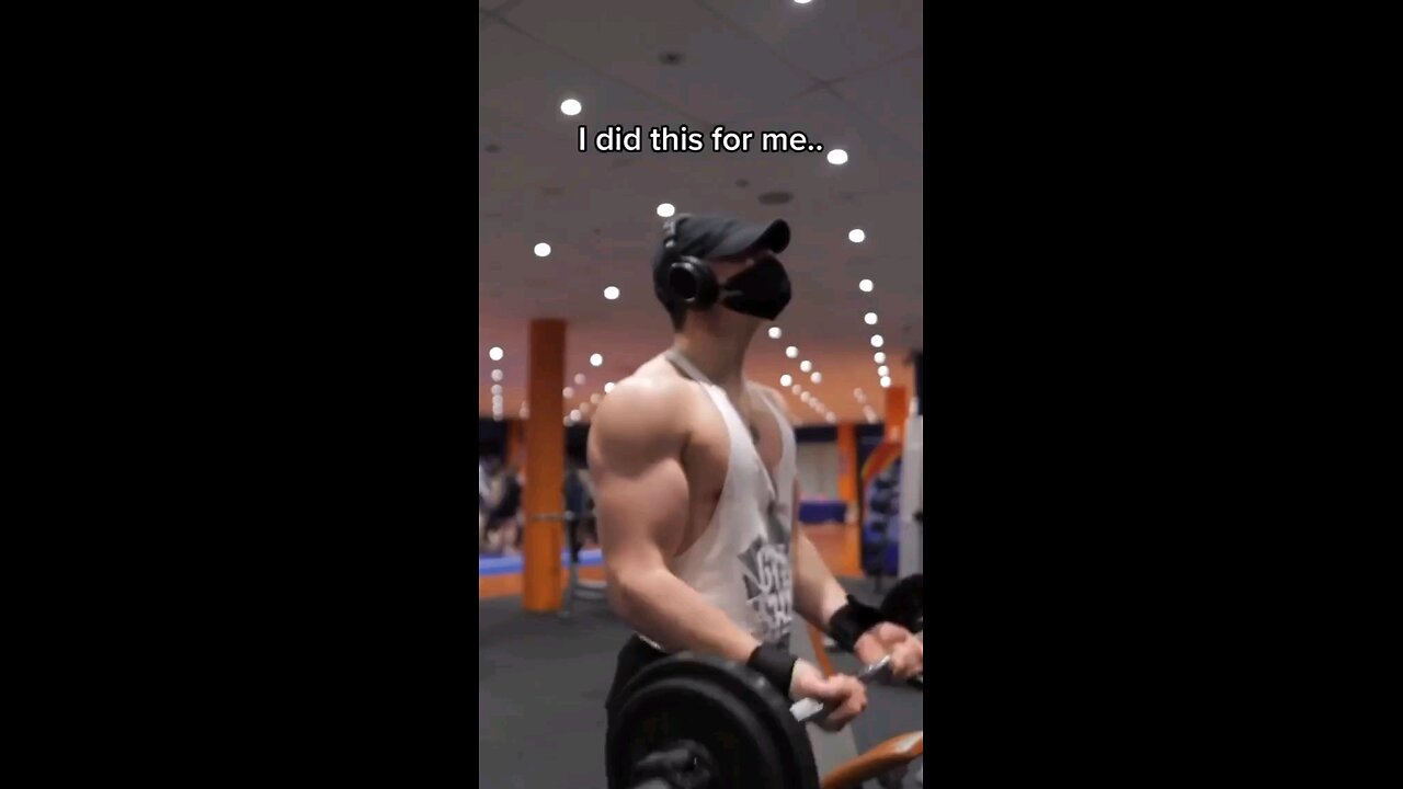 Start now