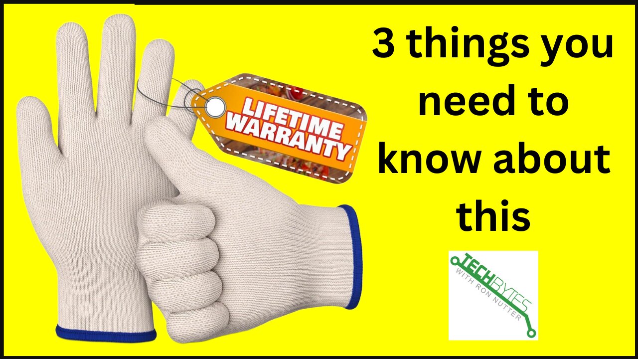 3 things you need to know about the Aramid Oven Mitts Gloves with Fingers