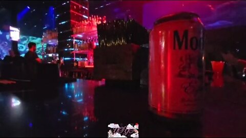 🪀 YOYO (KICK) FRIDAY NIGHT IRL 1-30-26