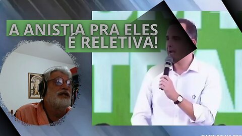 PROPAGANDA DE ESQUERDISTA E COMUNISTA É TUDO MENTIRA