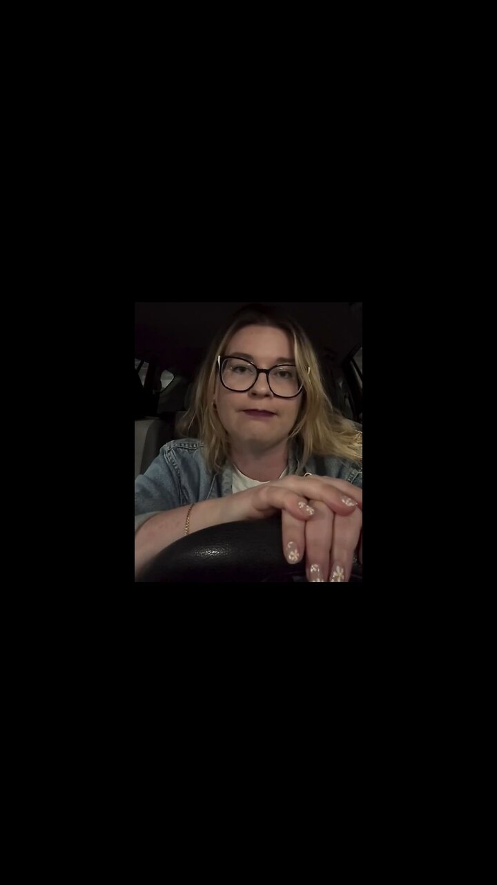 AWFL Alert: Liberal Woman Says Husbands Need To Pay Stay-At-Home Wives A Salary