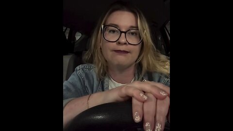AWFL Alert: Liberal Woman Says Husbands Need To Pay Stay-At-Home Wives A Salary