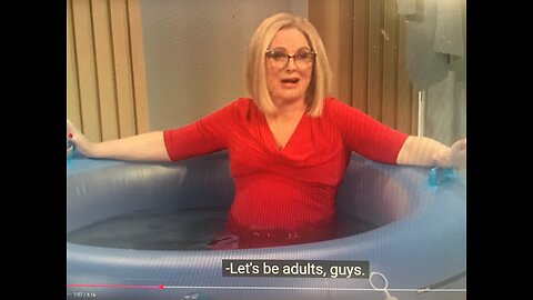 SNL Births a Man
