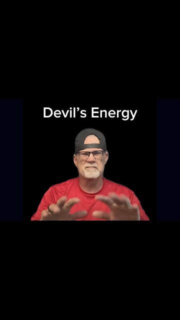 🚨 Ya Know This Devil’s Energy? 😱 #ASL #deaf #realtalk #signlanguage
