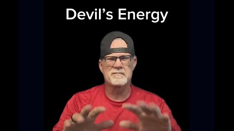 🚨 Ya Know This Devil’s Energy? 😱 #ASL #deaf #realtalk #signlanguage