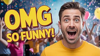 i am in livestream