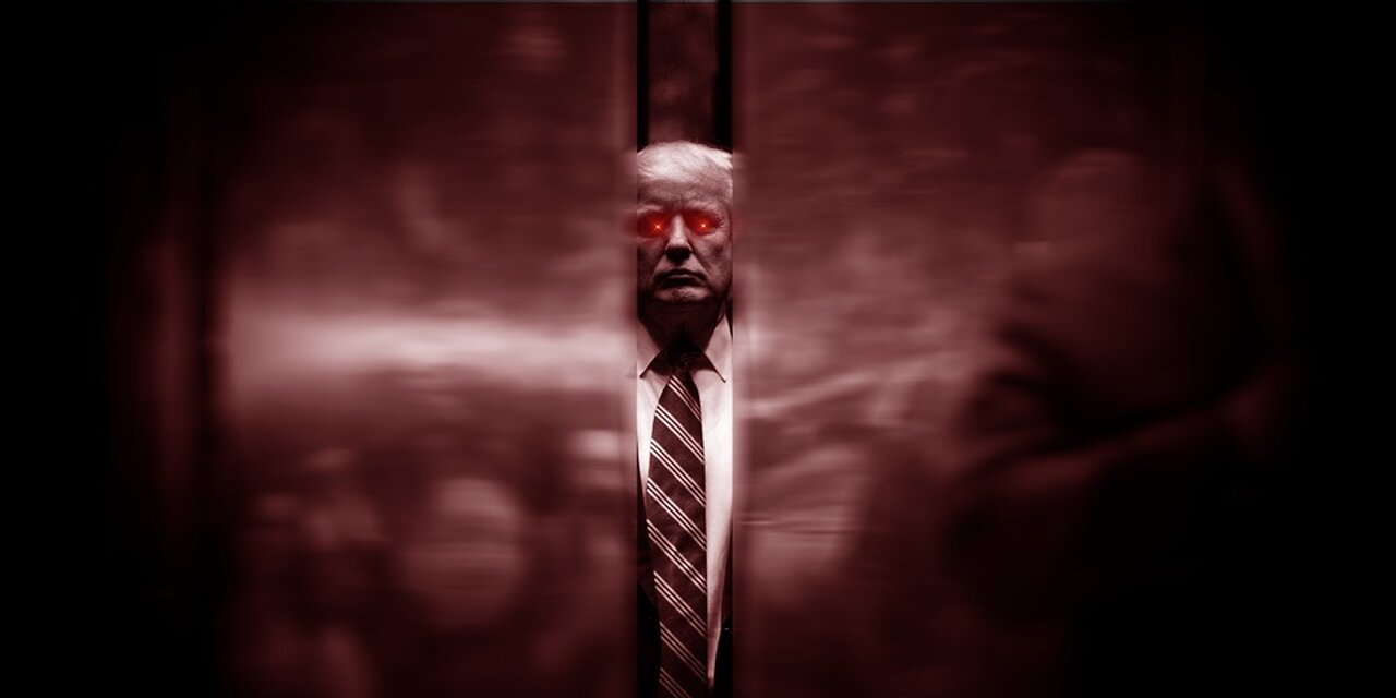 Desperation Downfall