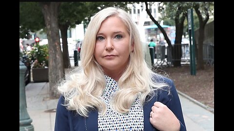 Virginia Giuffre, Prince Andrew Accuser, Dies by Suicide Amid Ongoing Scandal - Epstein list
