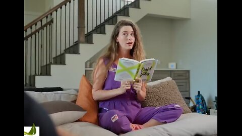 If Men Were Honest with Women 5m
