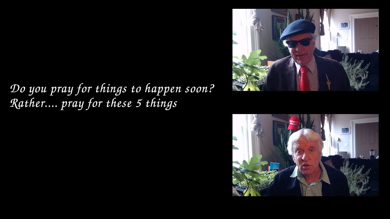 🙏 Patience and Prayer 🌹