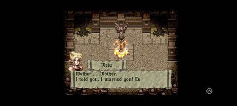 Alundra Episode 36 - I Wasn't Expecting That