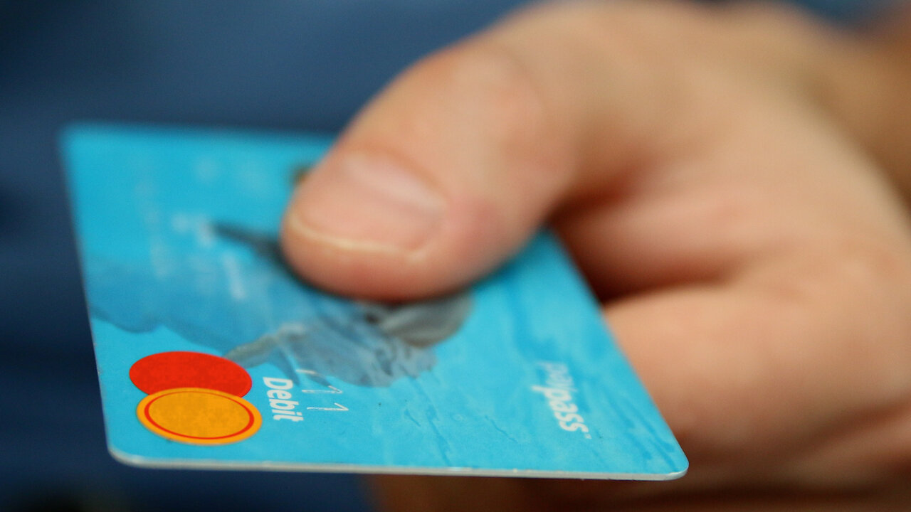 Nearly 2 in 3 say frugality is an attractive trait