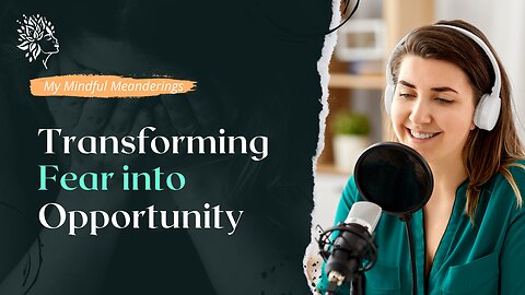 The AI Revolution is Here: A Work-From-Home Transformation Story