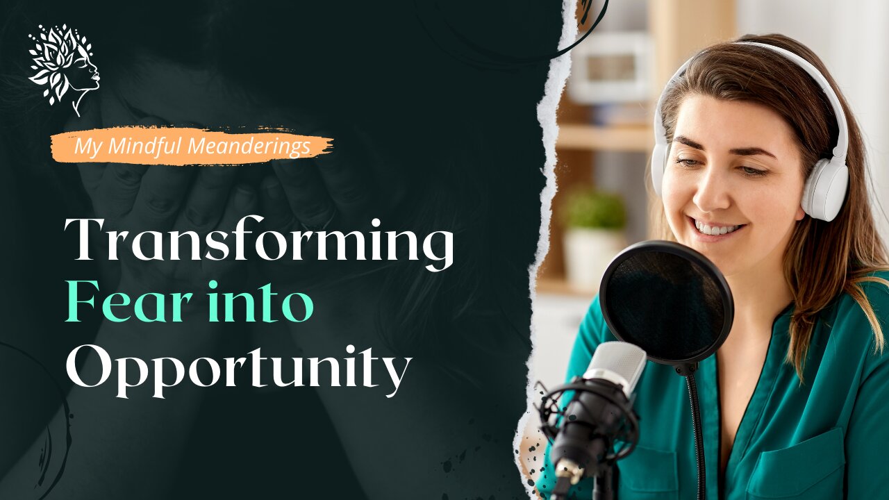 The AI Revolution is Here: A Work-From-Home Transformation Story