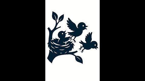 Avian Siblicide
