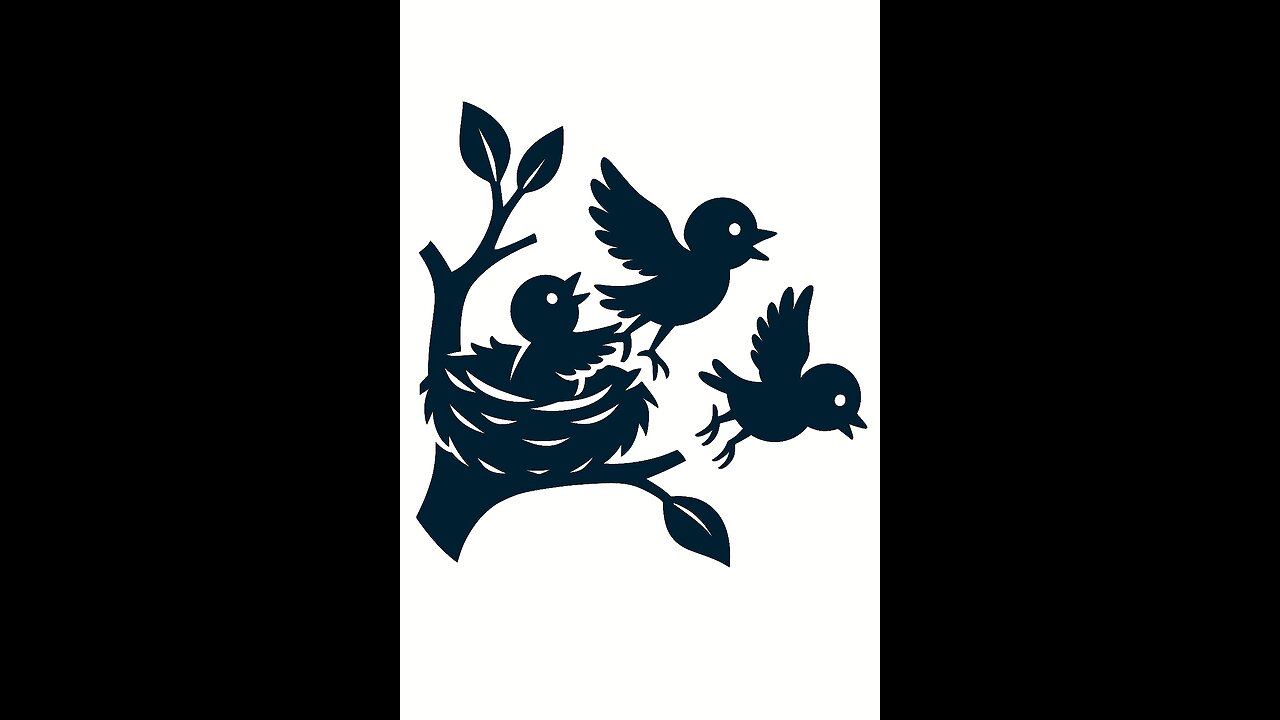 Avian Siblicide