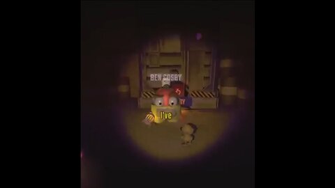 R.E.P.O. Punished us severely