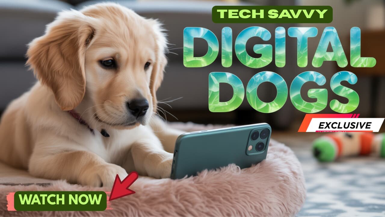 “Dogs are not our whole life, but they make our lives whole.” – Roger Caras 🐕‍🦺❤️