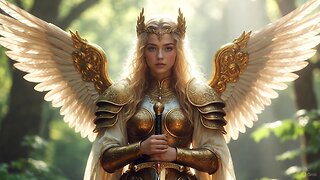 Lets Have More Fun With Fake Science Vs Fake Religion