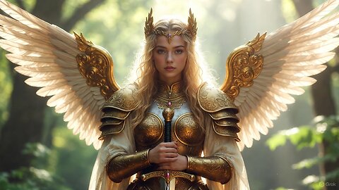 Lets Have More Fun With Fake Science Vs Fake Religion