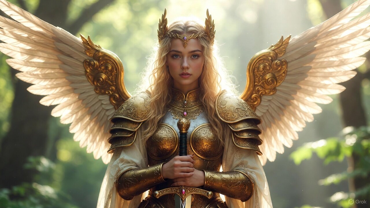 Lets Have More Fun With Fake Science Vs Fake Religion