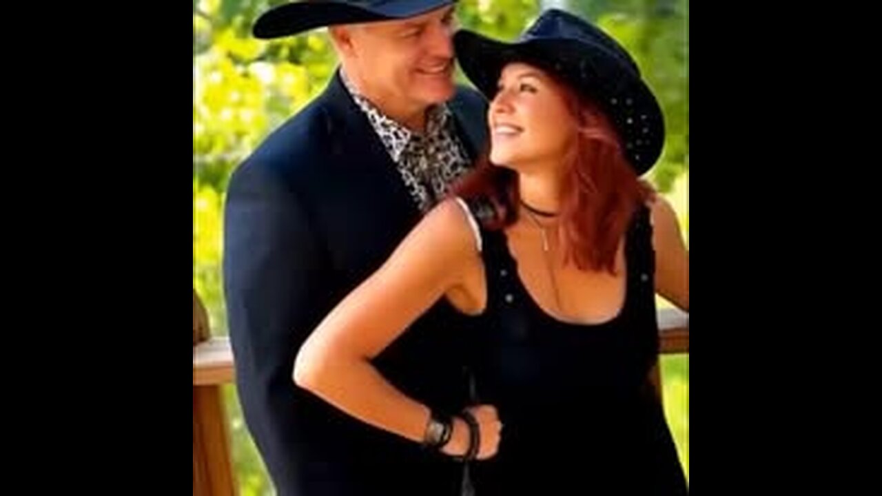 No Rain, No Flowers written by Carolyn Seay