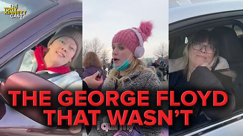 🚨BOMBSHELL: New Body Cam Video Ends Debate on Minneapolis ICE Shooting, Women Quit Jobs to Hunt ICE