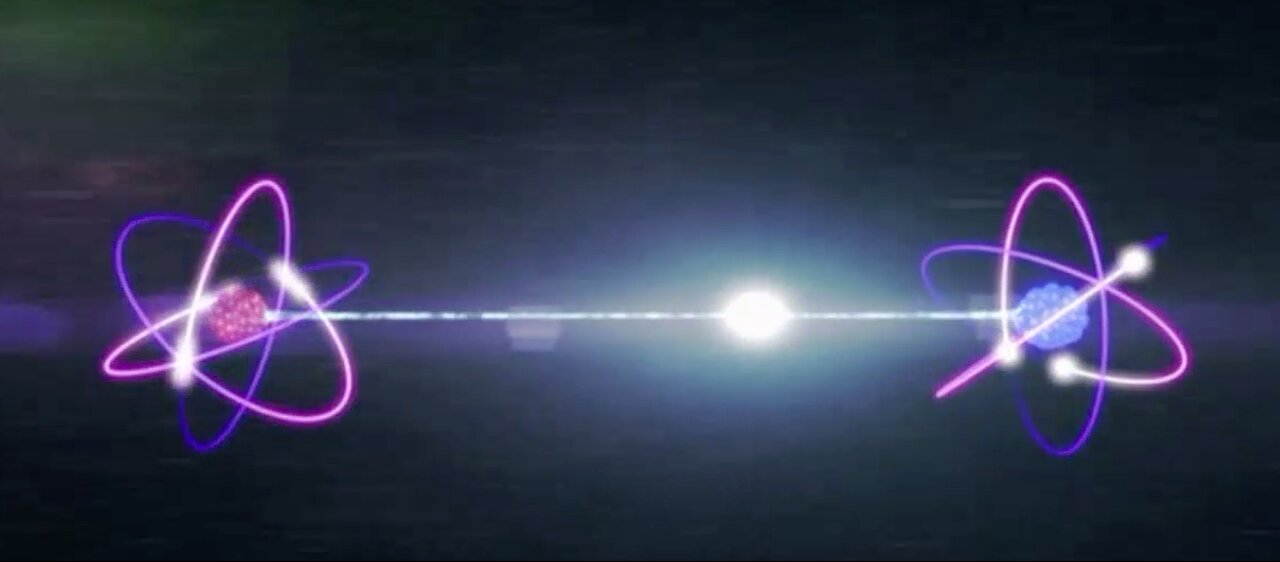 WILL PREVIOUSLY REPRESSED SCIENCE BE USED FOR OR AGAINST HUMANITY-THE DAWN OF A NEW AGE IS HERE
