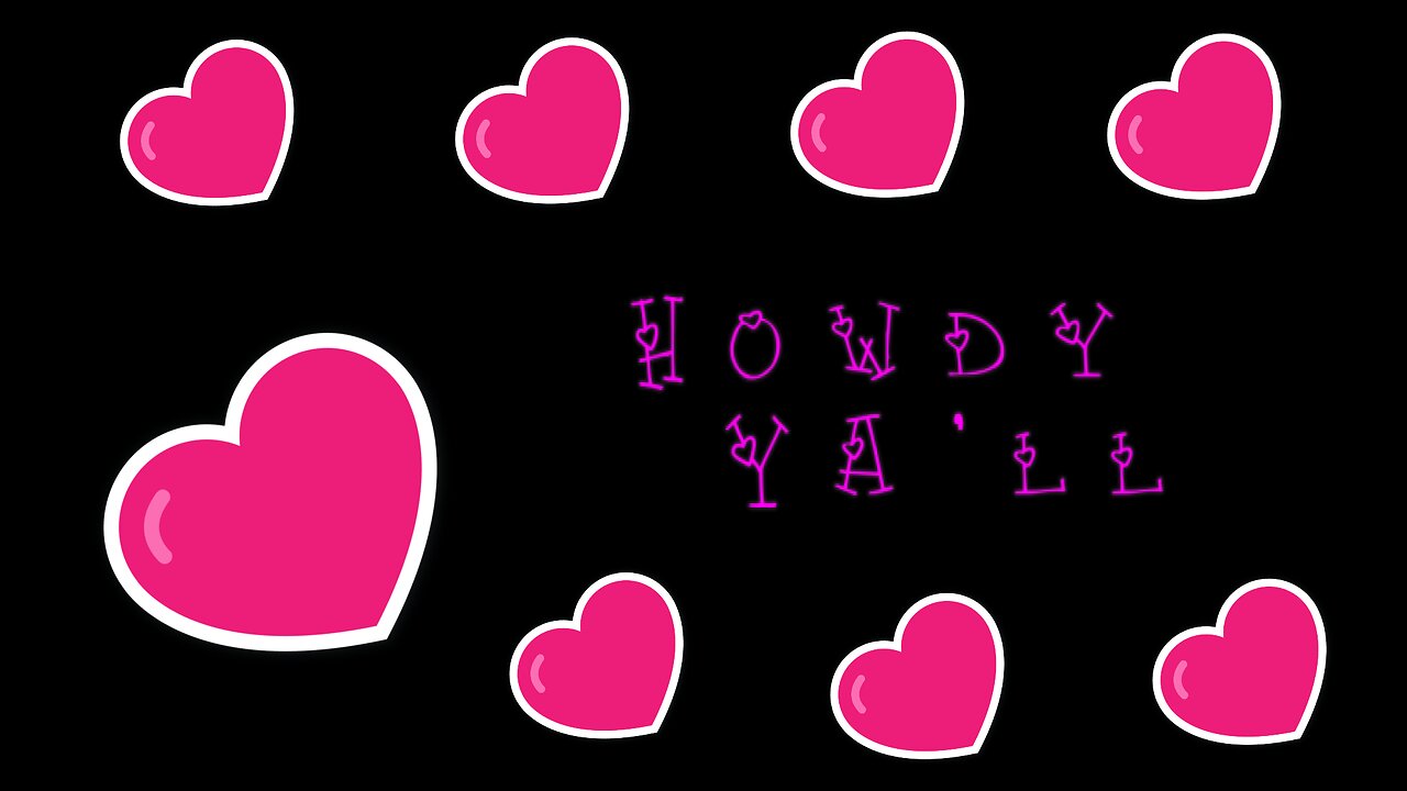 Gaming with the hubz