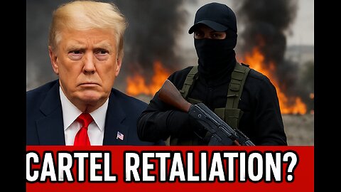 This will happen! Be very concerned!!