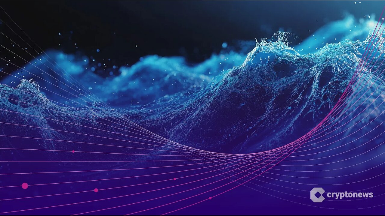 OpenSea Grabs 42% of NFT Market After 0.5% Fee Cut as Rivals Lag