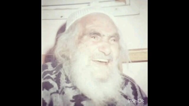 Joy in the Light - Havana bubblegum bass Nanach song