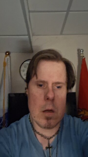 good evening everyone