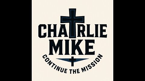 Charlie Mike Gaming