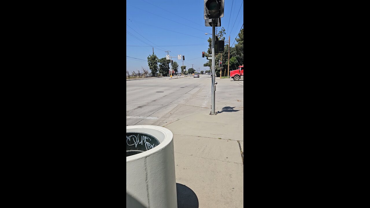 Hard working 💪🏾😁💪🏾