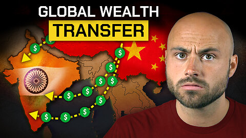 Who is Really Winning the US-China Trade War