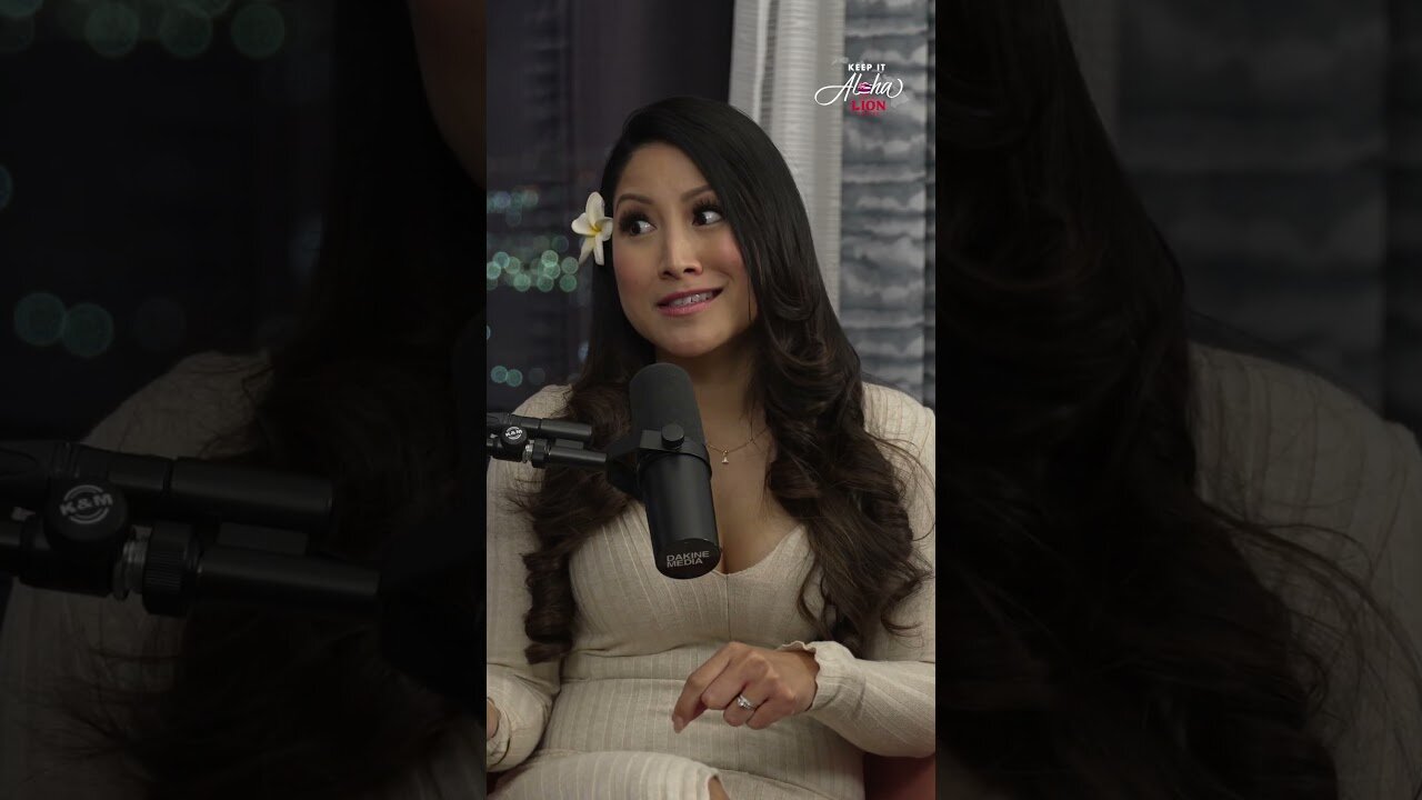 There is so much to do in Las Vegas