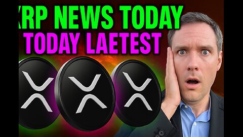 xrp news today latest|xrp live|xrp price prediction|xrp current news|xrp latest news today now 
