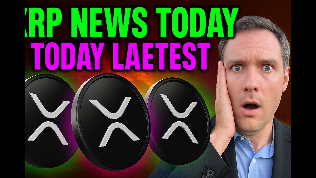 xrp news today latest|xrp live|xrp price prediction|xrp current news|xrp latest news today now