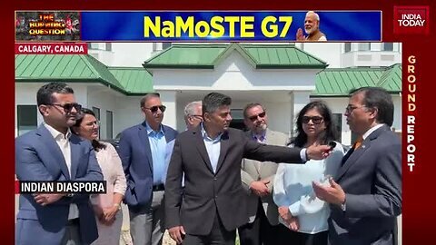 India-Canada_Relations__New_Beginning_As_PM_Modi_Visits_After_10_Years___PM_In_Canada___India_Today