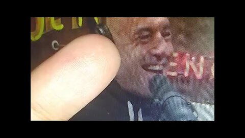 CLUELESS! This Episode of the Joe Rogan Podcast will leave you scratching your head